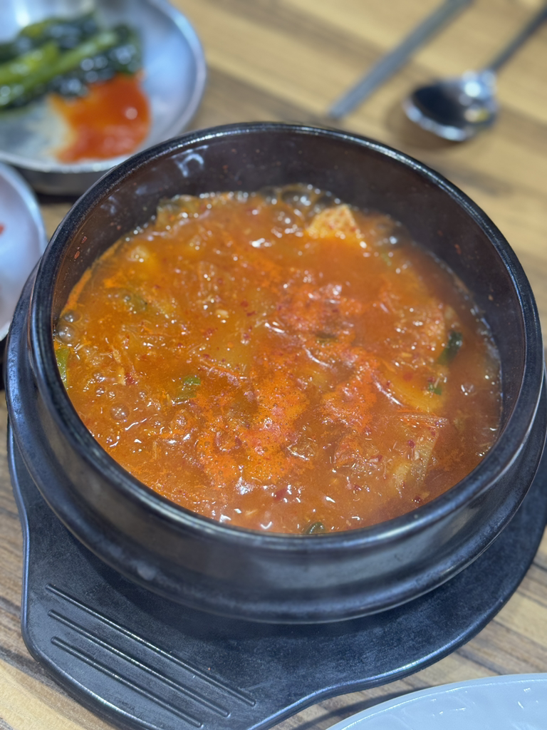 어부사시가 사진 6