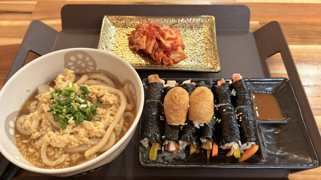 부부정 사진 3