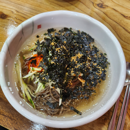 함계옥 사진 4