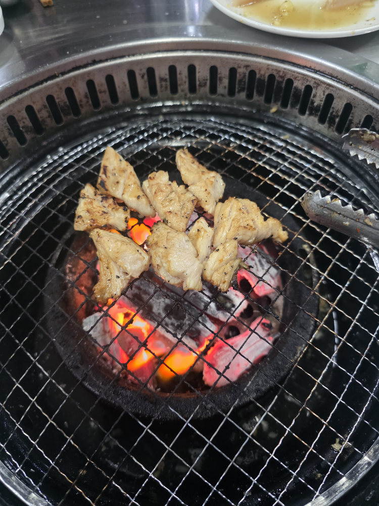 대광곱창 대표 사진