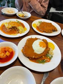 스완양분식 본점 사진 3