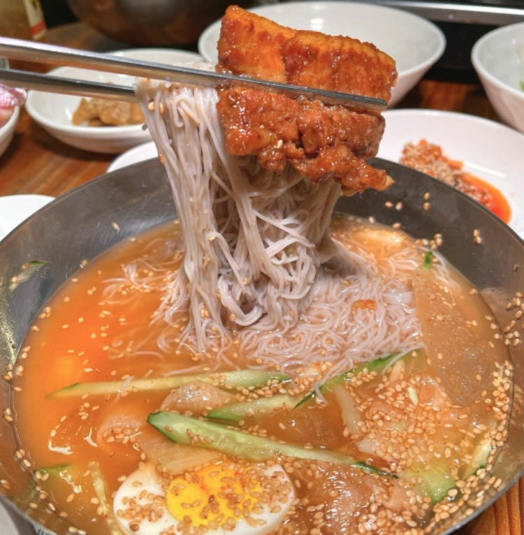아리랑 사진 5