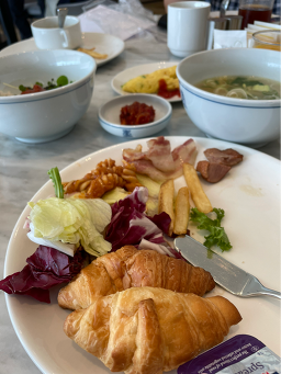 송도키친 사진 5