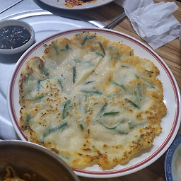 천만금포장마차 사진 3
