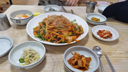 찜돌이 대표 사진