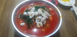 해흥관 사진 2