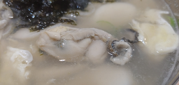도리식당 사진 5