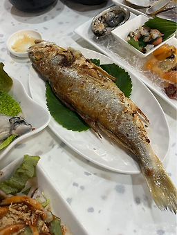동남횟집 사진 3