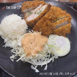 불백고수락 센텀본점 사진 4