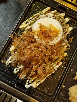 타코노유메 대표 사진
