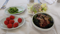 사철횟집 사진 4