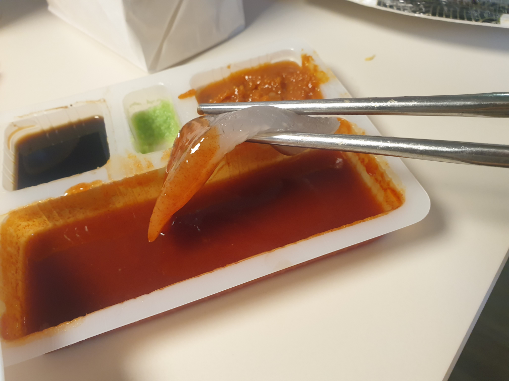 만만수산 사진 4