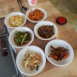 종남이네 사진 5