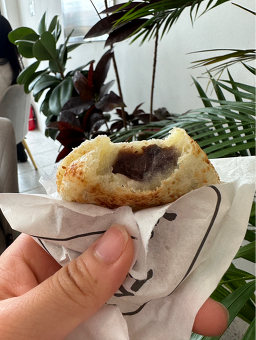 초당찰떡 사진 2