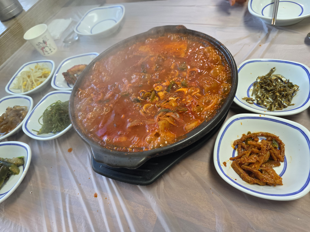 점순이네밥집 대표 사진