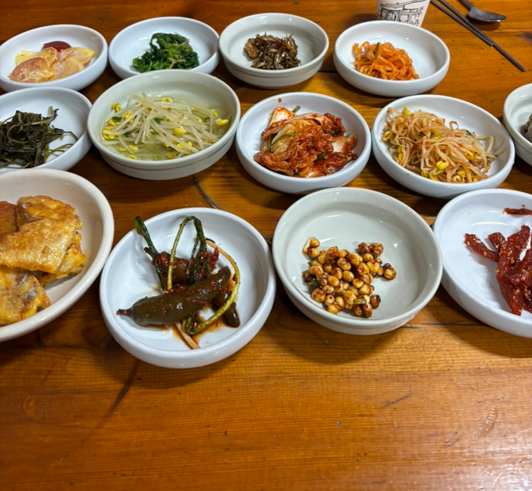 연화정 사진 6