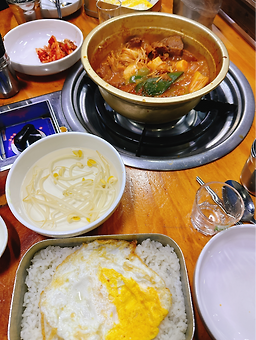 신매운양푼갈비찜 부평본점 대표 사진