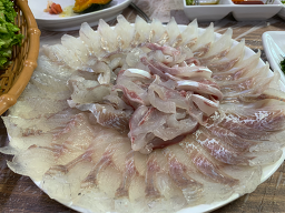 도장포횟집 사진 5