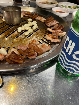 주례껍데기 통영직영점 사진 5