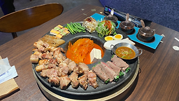 고갓 사진 2
