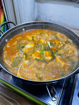 마산곱창 사진 6