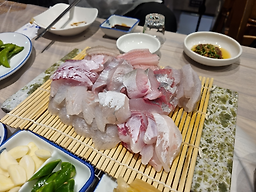가덕횟집 사진 2