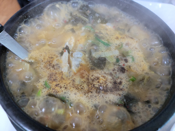용진하우스 사진 2