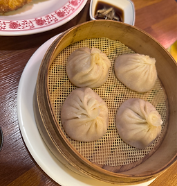꽁시만두 사진 5