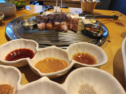 꽃도새기 용호점 대표 사진