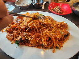 대티물꽁 대표 사진