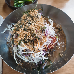 메밀마을 사진 5