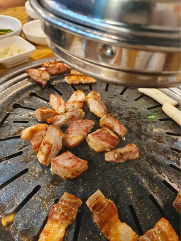 단풍막창 사진 3