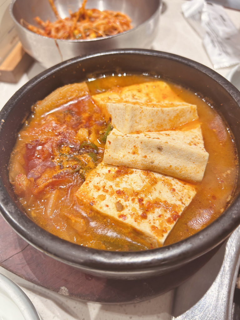 맛찬들왕소금구이 부산부평점 사진 2