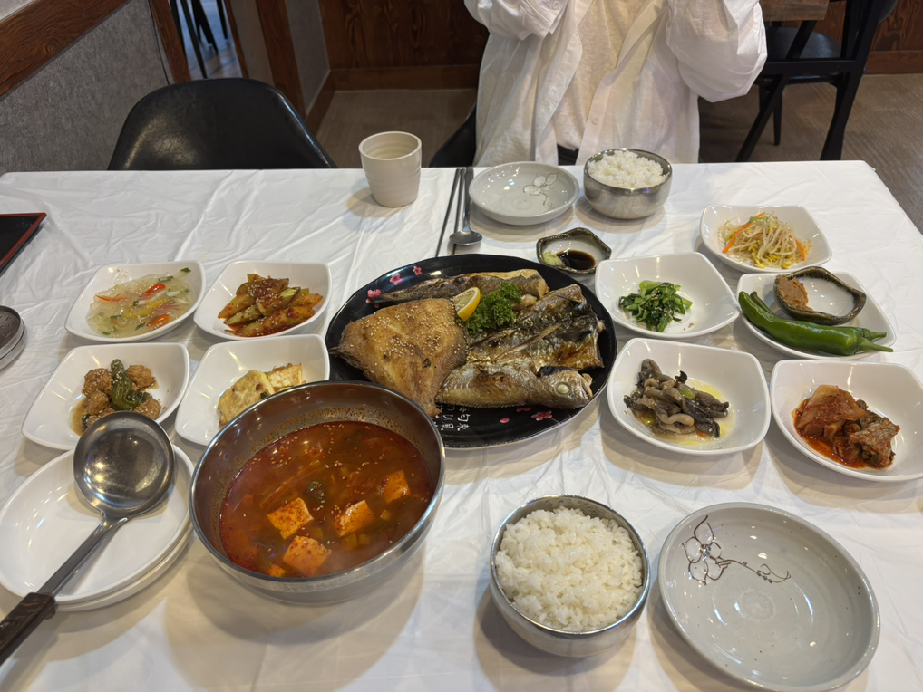 희락 목포평화광장점 사진 6