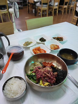하나가든 사진 5