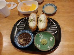 해로 사진 5
