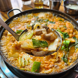 지존소곱창 동래점 사진 6