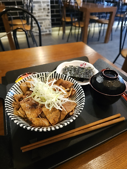 세끼모토 사진 6