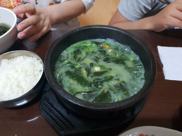 시골나들이 용강점 사진 7