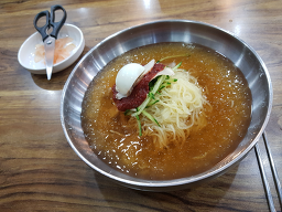 참미담 부민점 사진 2