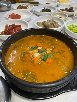 대대선창집 사진 4