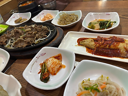 순두부마을 사진 4