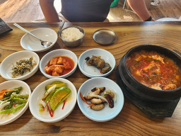 진이네식당 사진 8