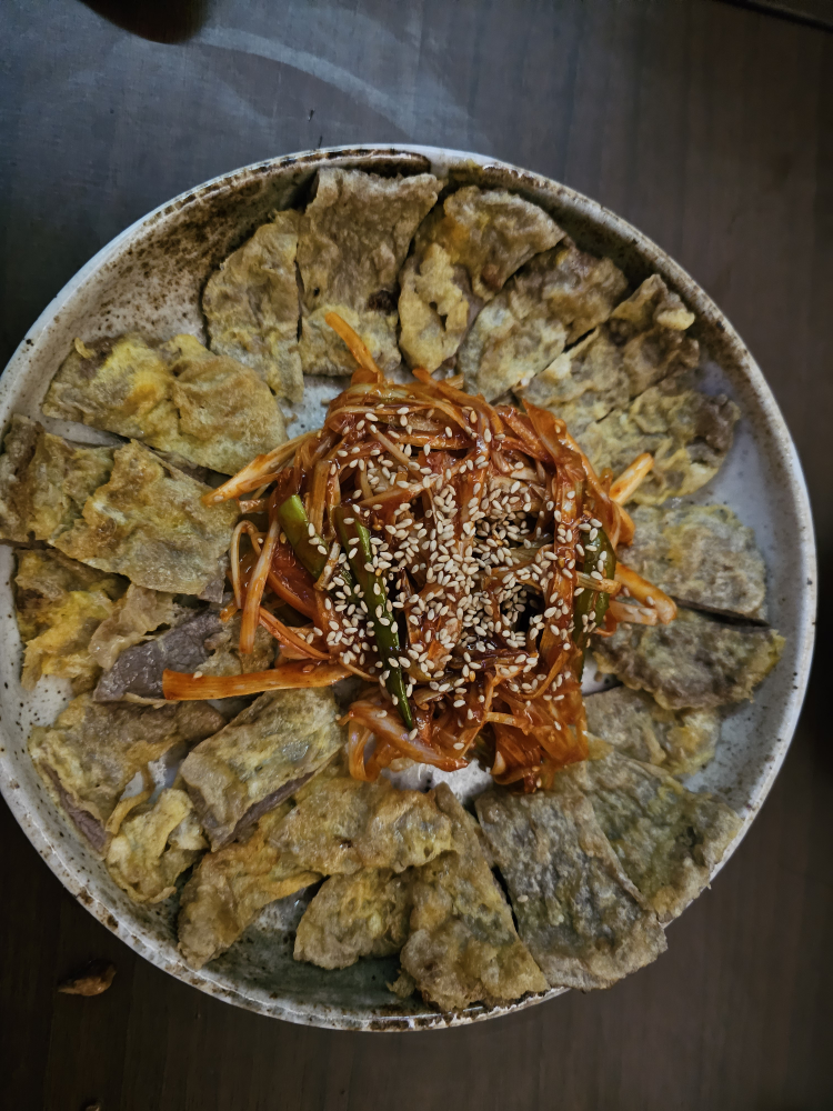 정대만 대표 사진