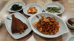 불국사복집 사진 3