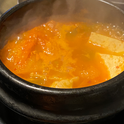 골목식당 사진 4