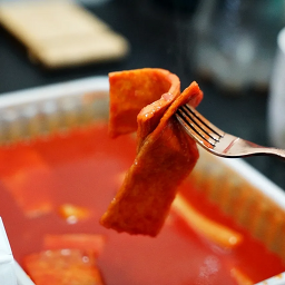 치킨매니아 덕천점 사진 3