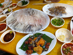 상주상회 대표 사진