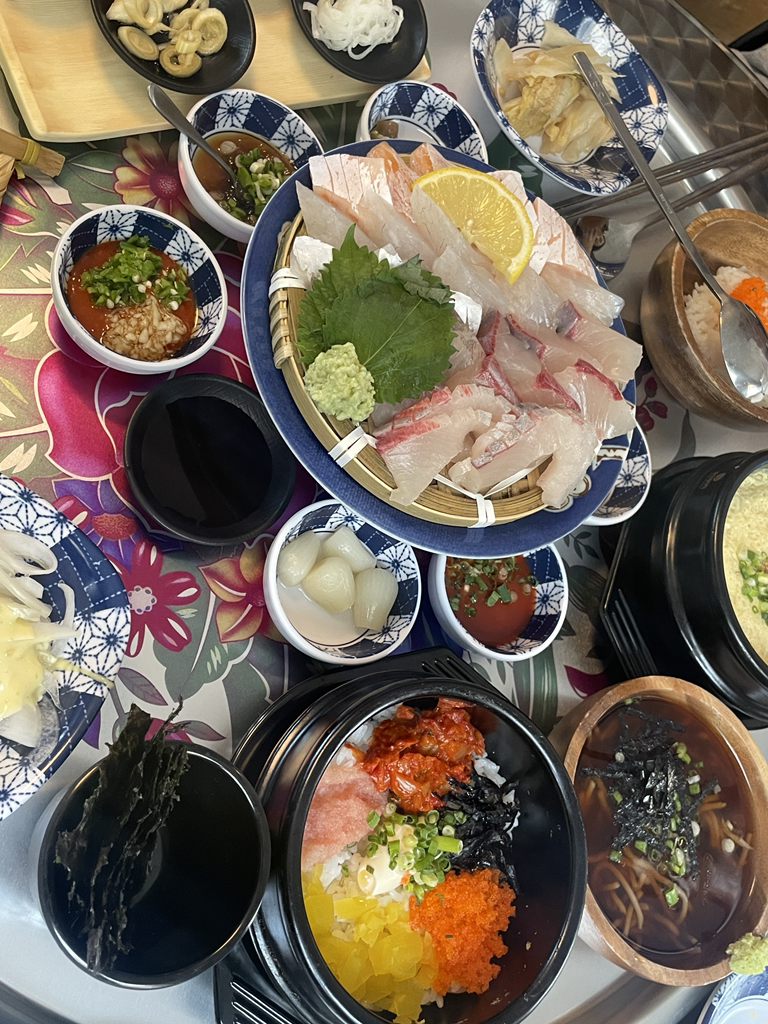 오우야 사진 2