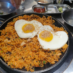 광명대창집 부평역점 대표 사진